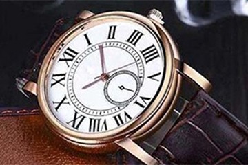 佛山欧米茄指定维修地址查询